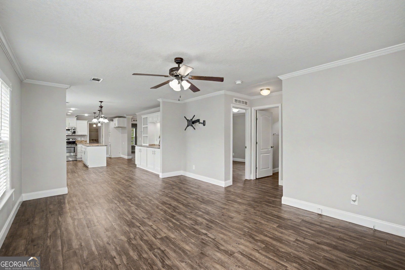 29 Meadow View Street Newnan - Photo 12