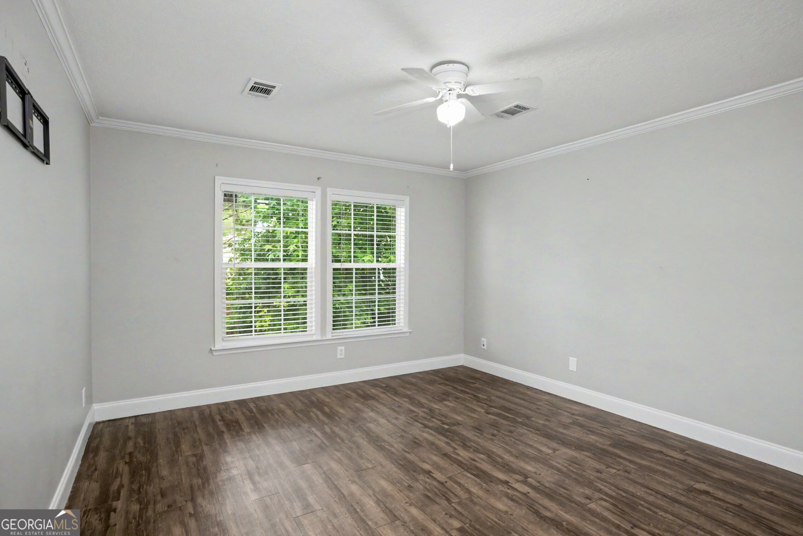 29 Meadow View Street Newnan - Photo 13