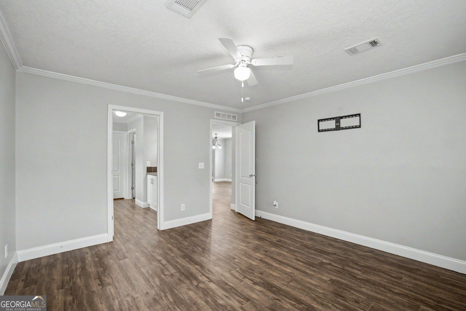 29 Meadow View Street Newnan - Photo 14