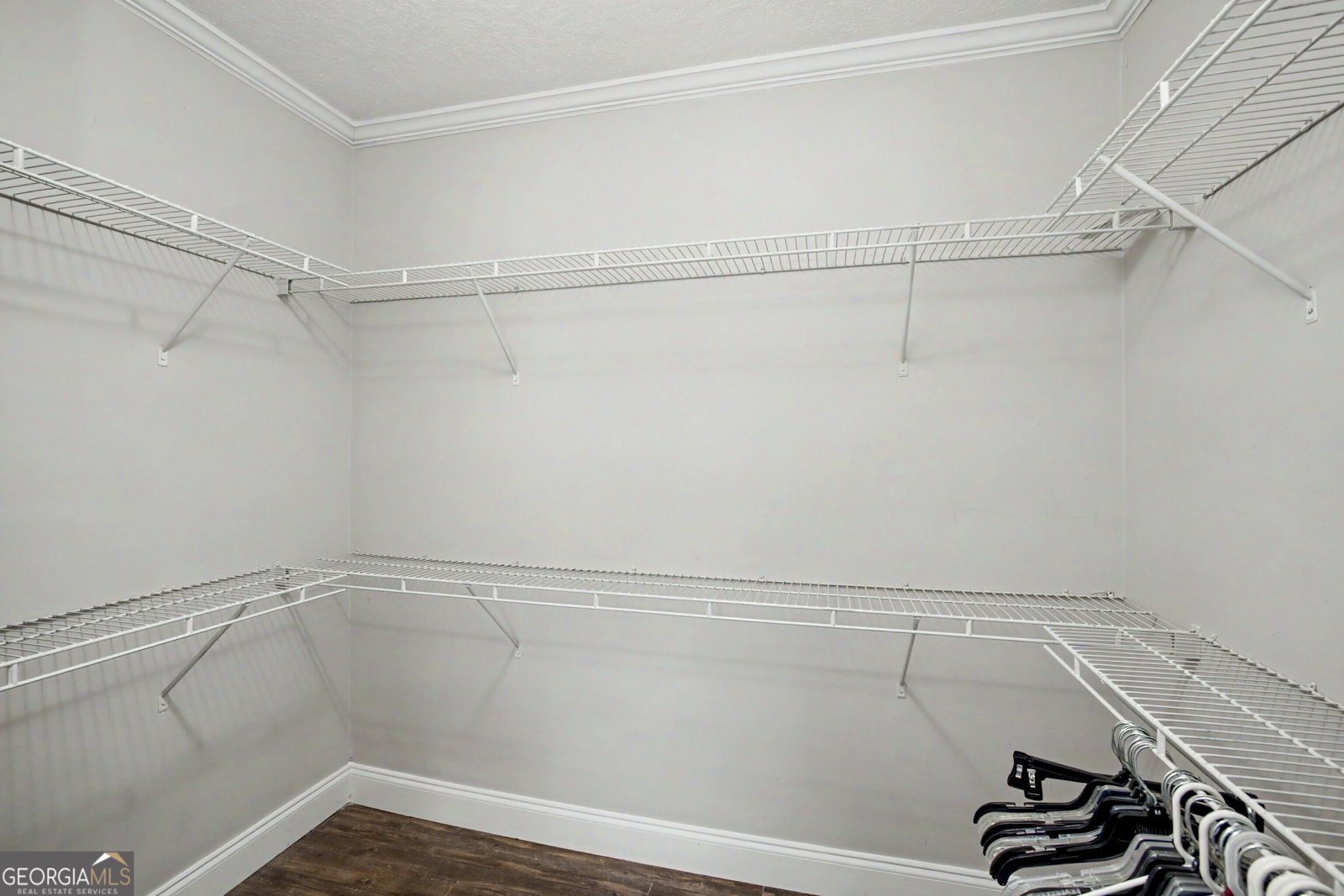 29 Meadow View Street Newnan - Photo 15