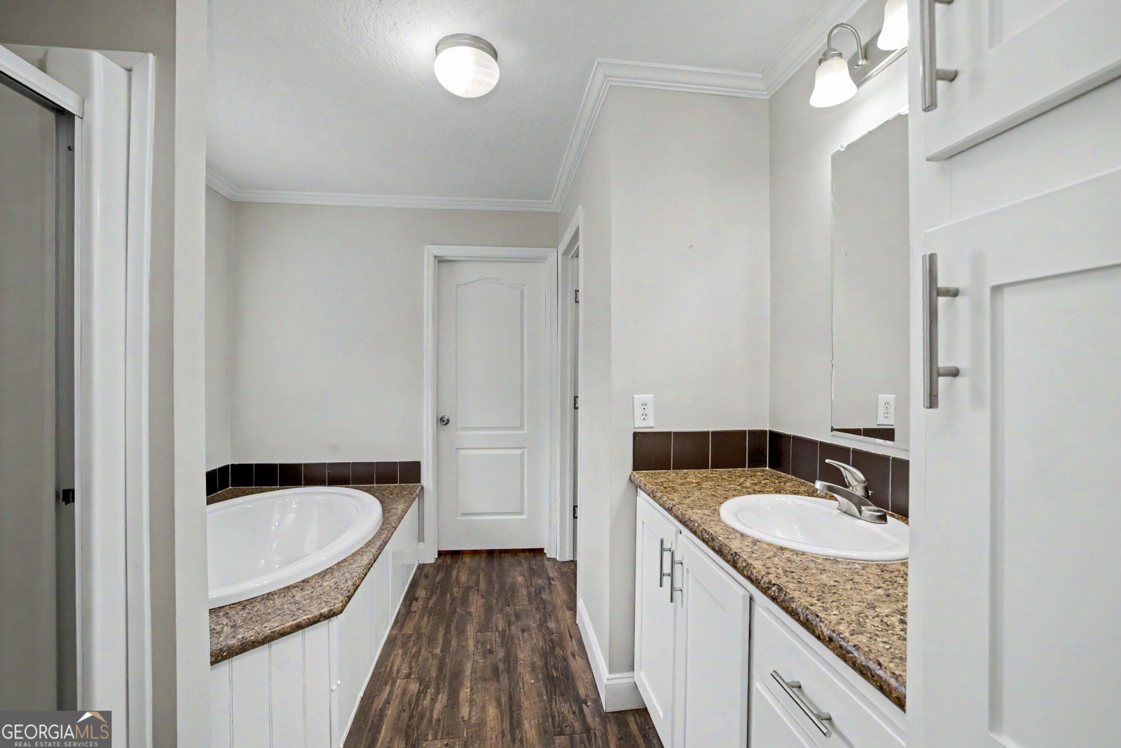 29 Meadow View Street Newnan - Photo 16