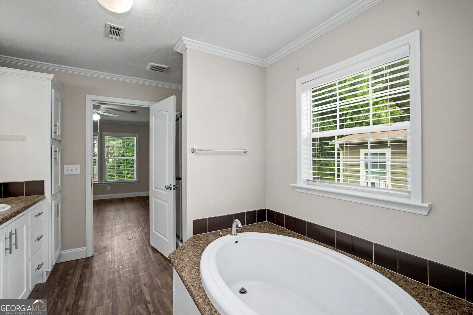 29 Meadow View Street Newnan - Photo 17
