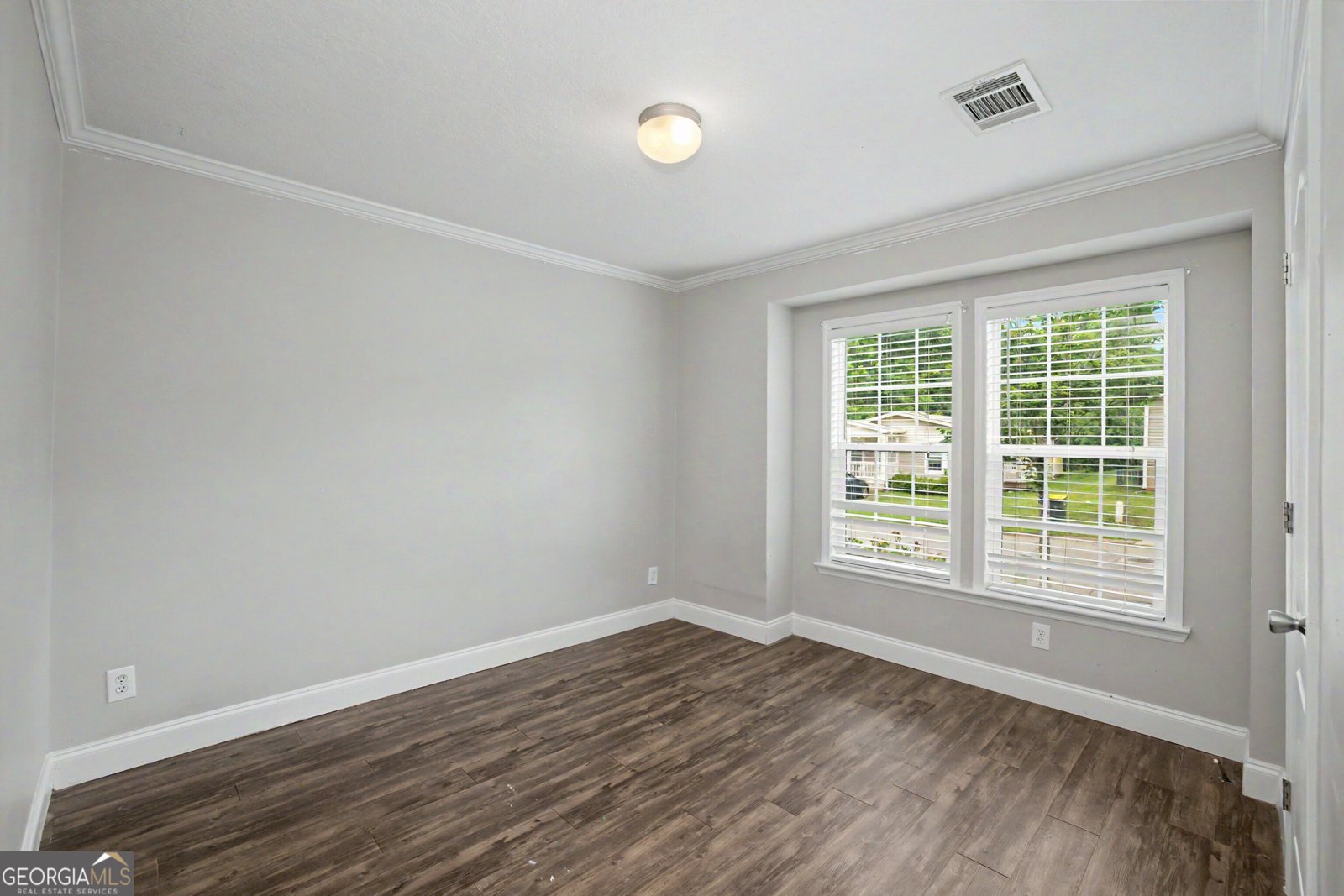 29 Meadow View Street Newnan - Photo 18