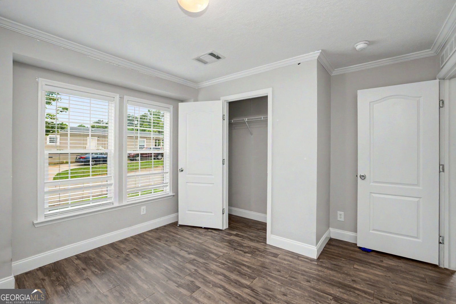 29 Meadow View Street Newnan - Photo 19