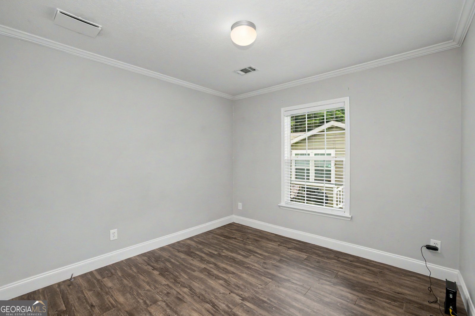 29 Meadow View Street Newnan - Photo 20