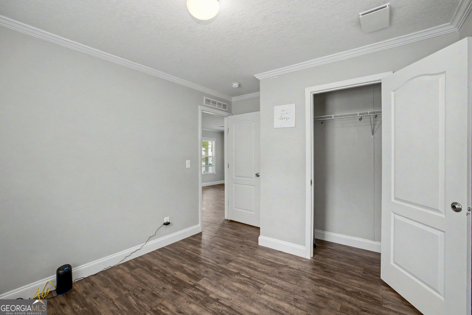 29 Meadow View Street Newnan - Photo 21