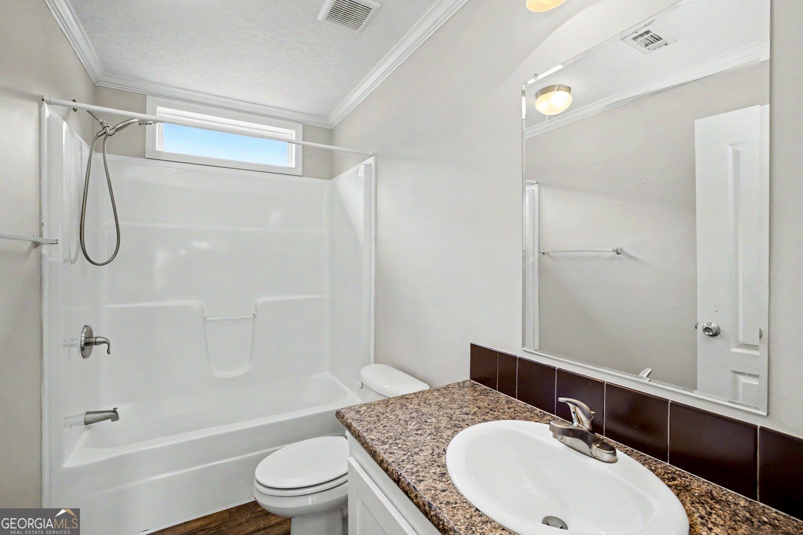 29 Meadow View Street Newnan - Photo 22