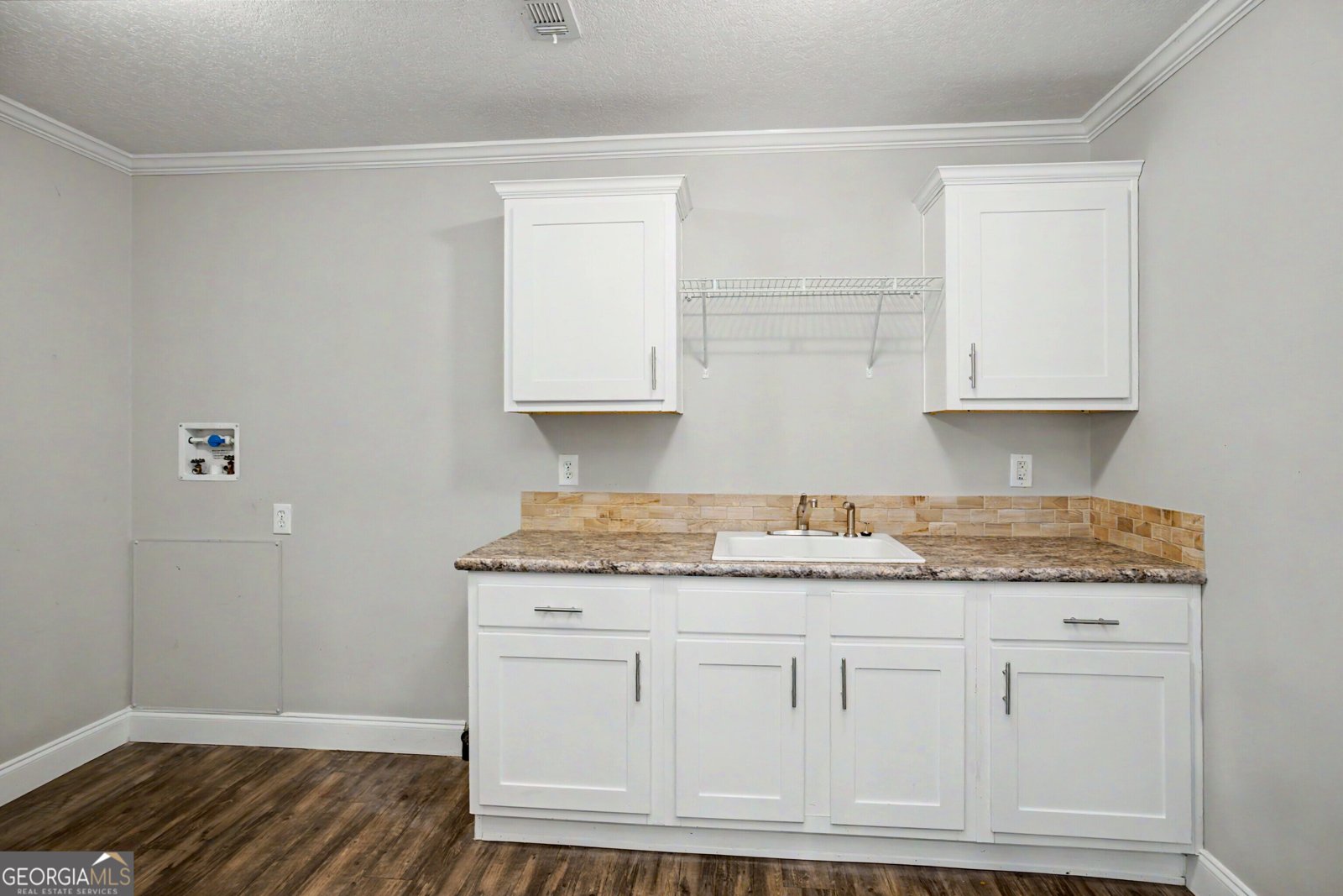 29 Meadow View Street Newnan - Photo 23