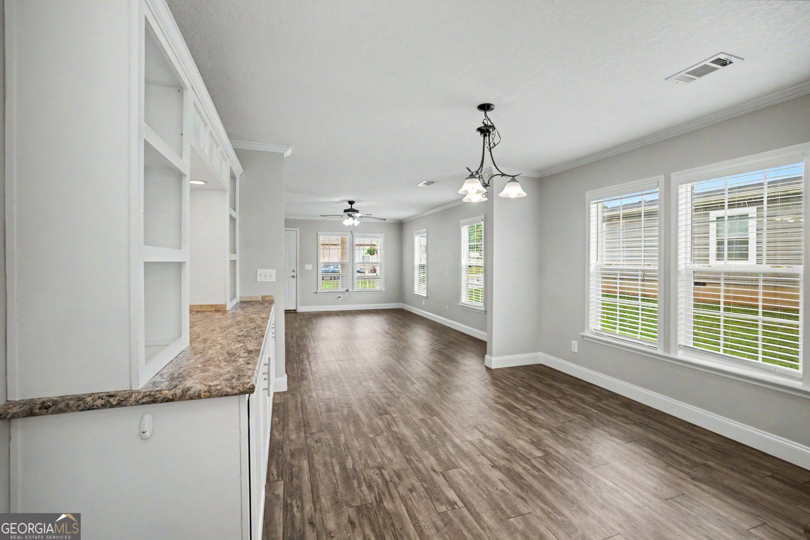 29 Meadow View Street Newnan - Photo 9
