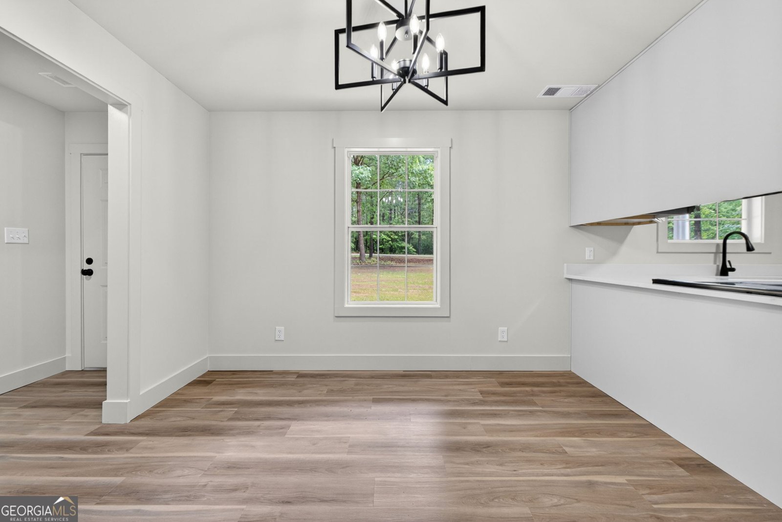 550 Stallsworth Road McDonough - Photo 10