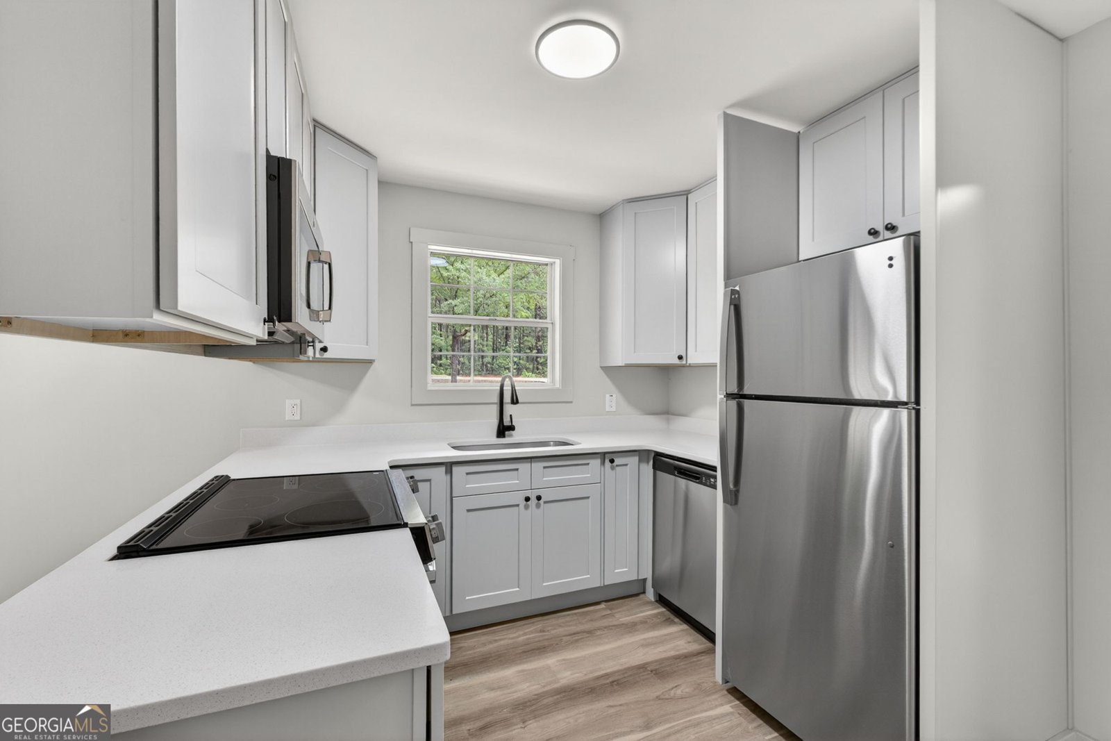 550 Stallsworth Road McDonough - Photo 11