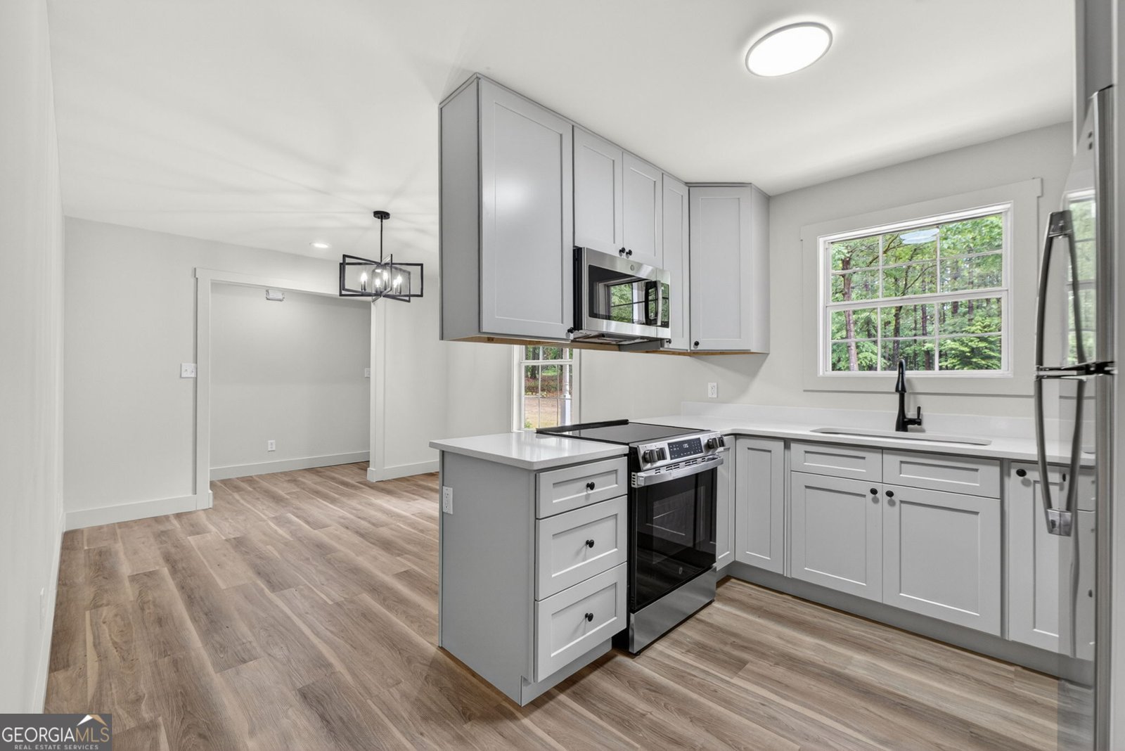 550 Stallsworth Road McDonough - Photo 12