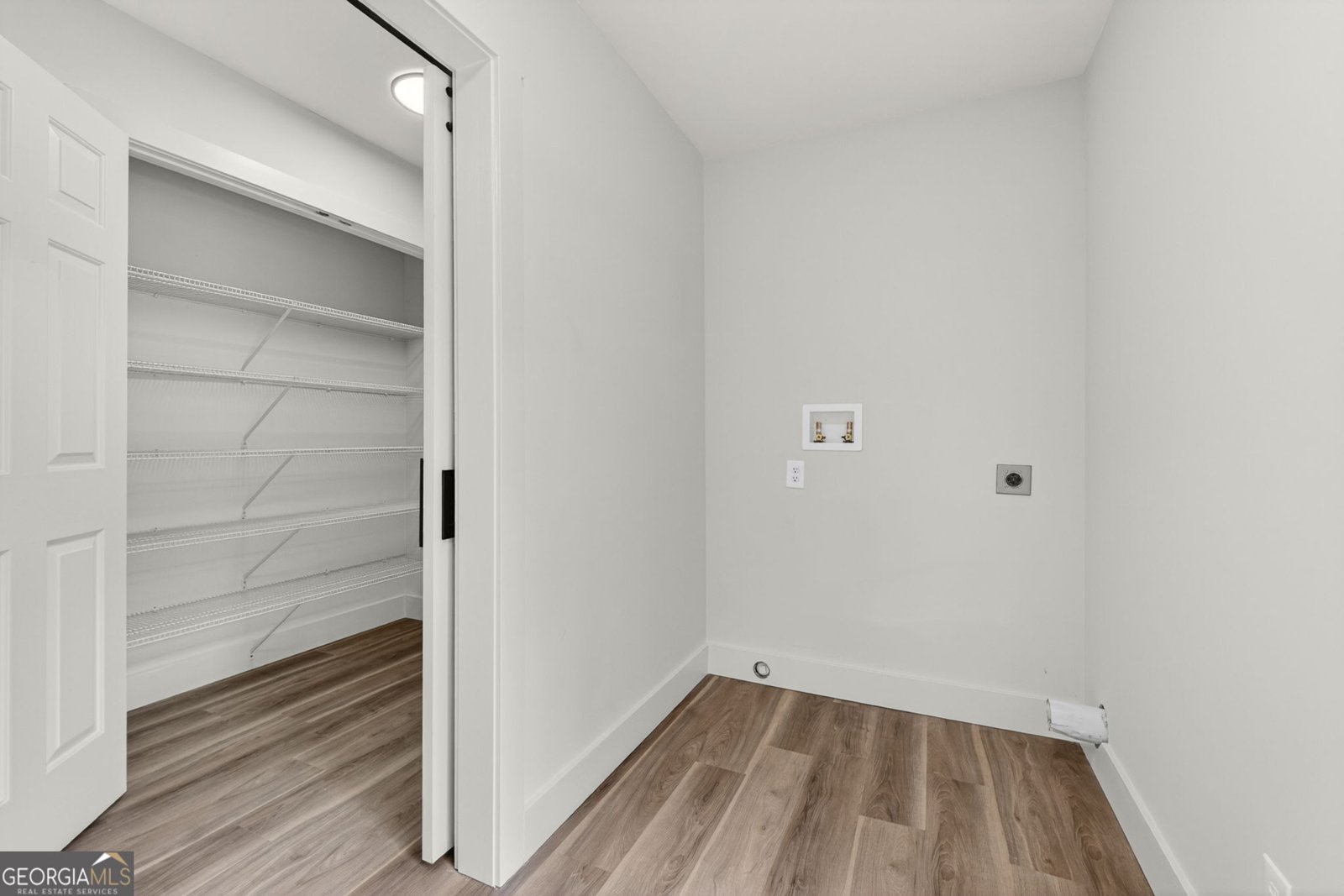 550 Stallsworth Road McDonough - Photo 15