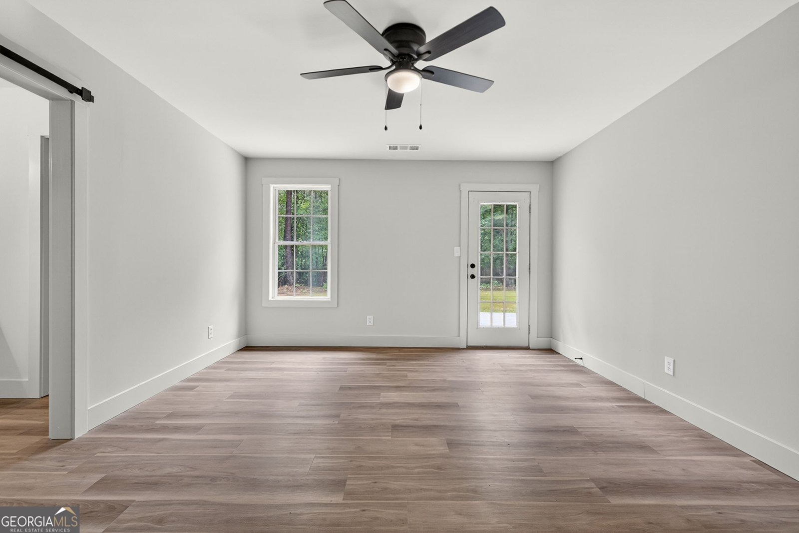 550 Stallsworth Road McDonough - Photo 16