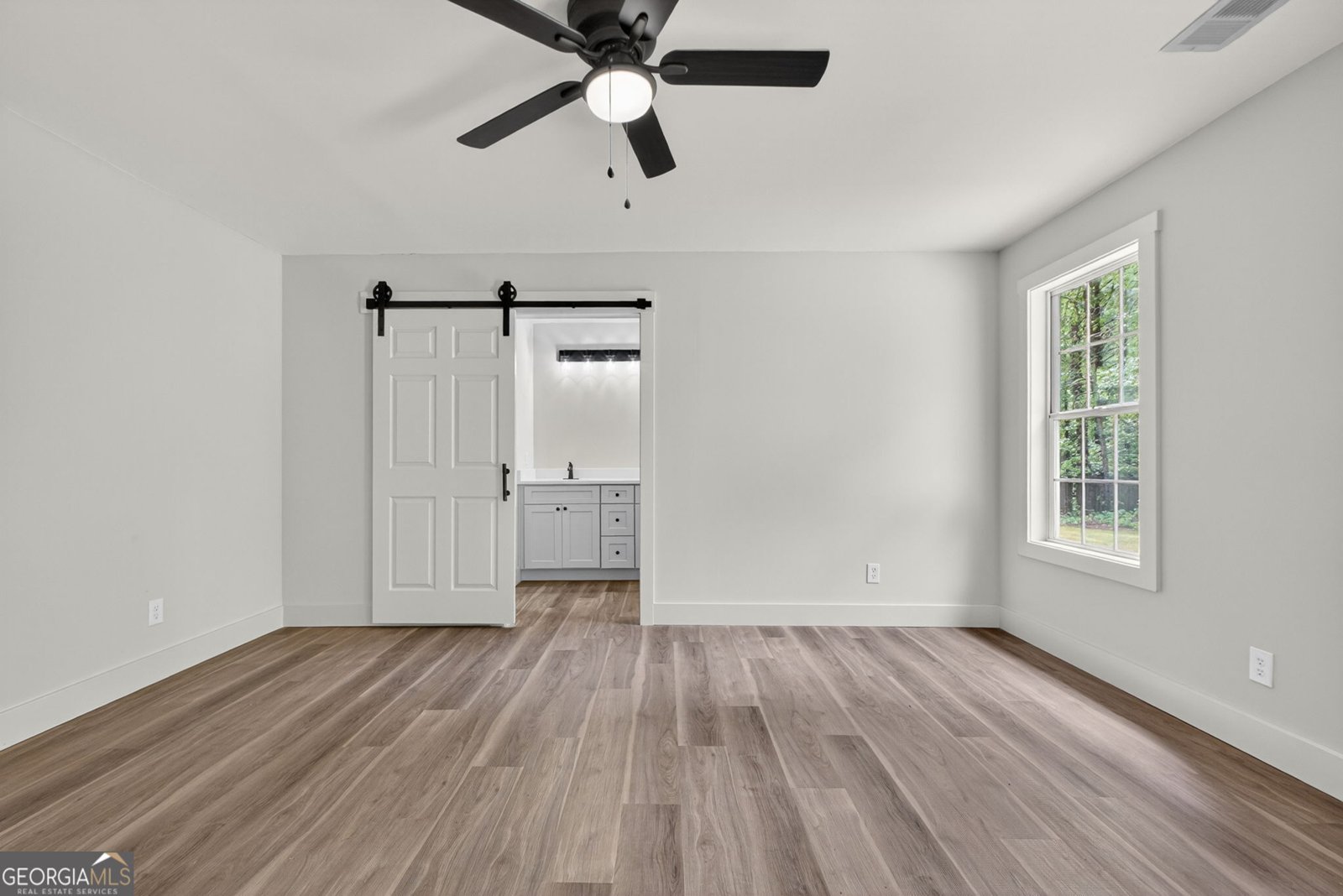 550 Stallsworth Road McDonough - Photo 17