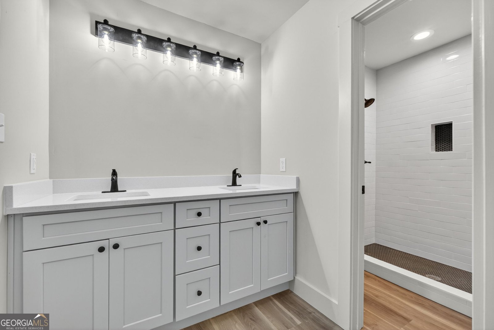 550 Stallsworth Road McDonough - Photo 18