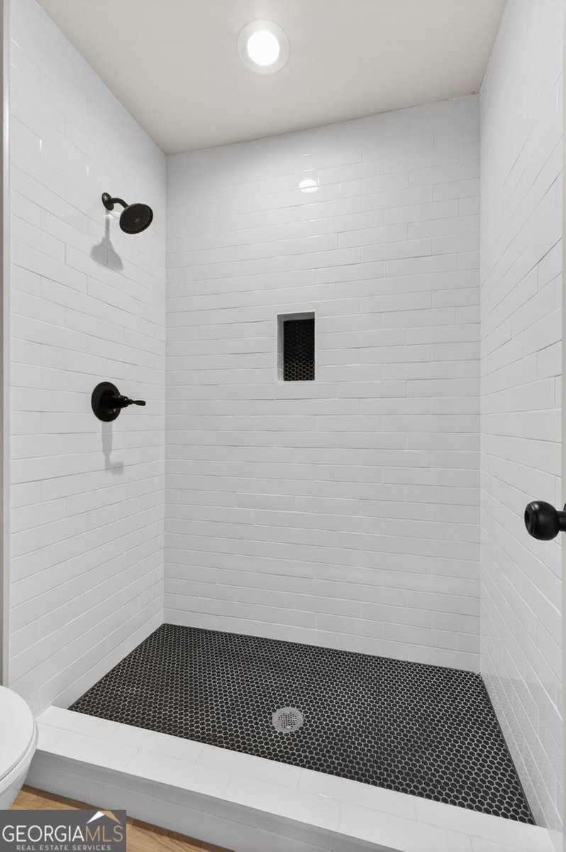 550 Stallsworth Road McDonough - Photo 19