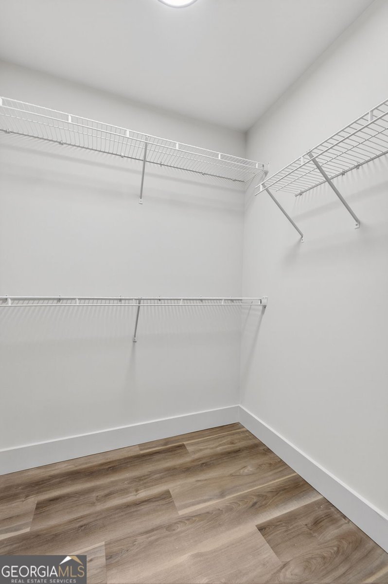 550 Stallsworth Road McDonough - Photo 20