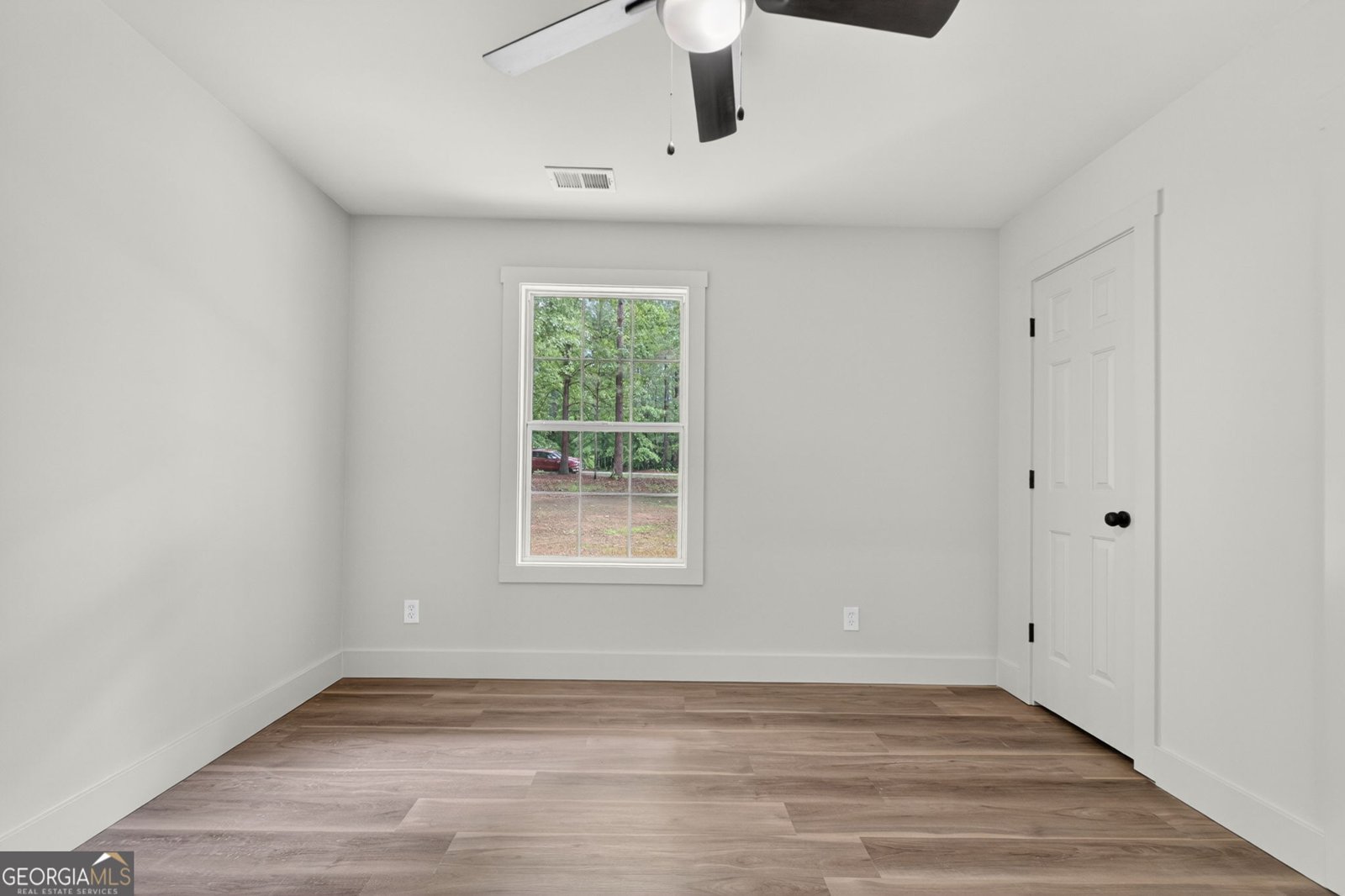 550 Stallsworth Road McDonough - Photo 21