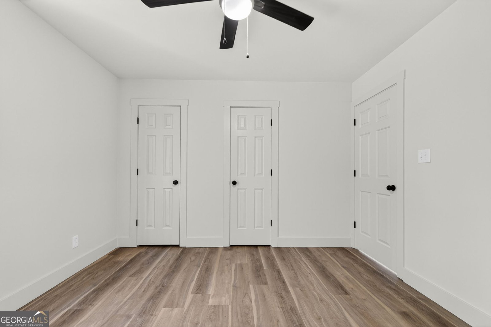 550 Stallsworth Road McDonough - Photo 22