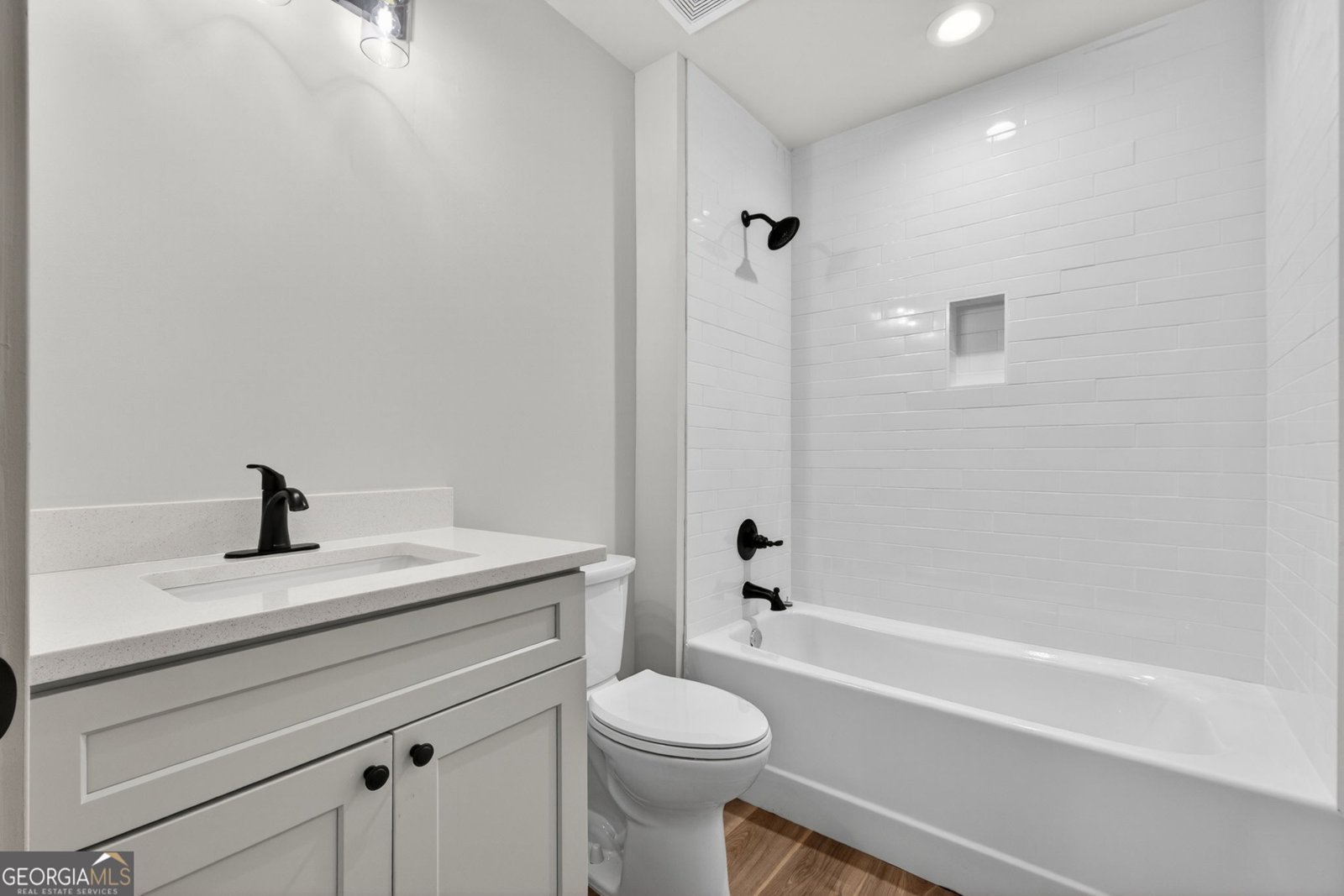 550 Stallsworth Road McDonough - Photo 23