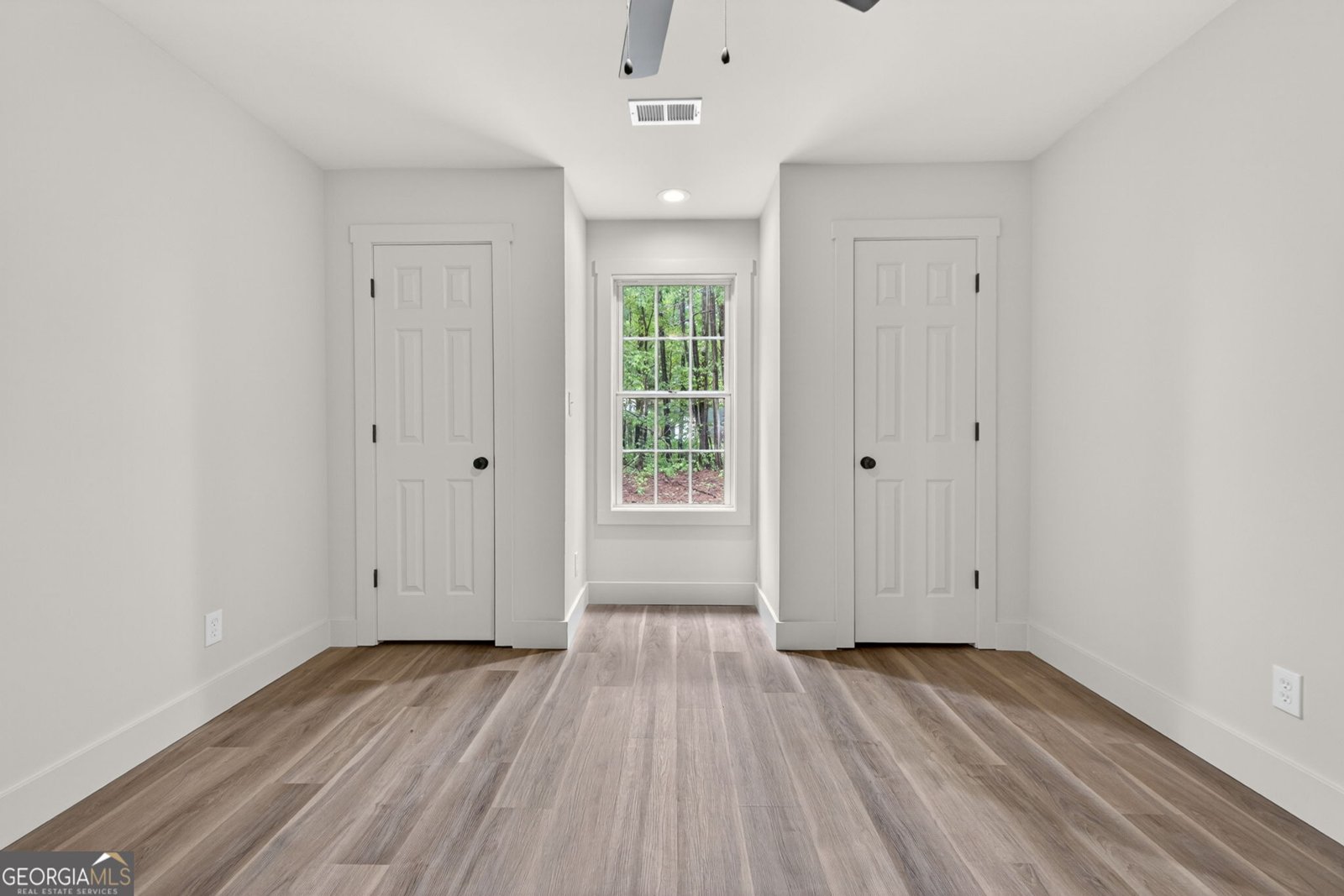 550 Stallsworth Road McDonough - Photo 25