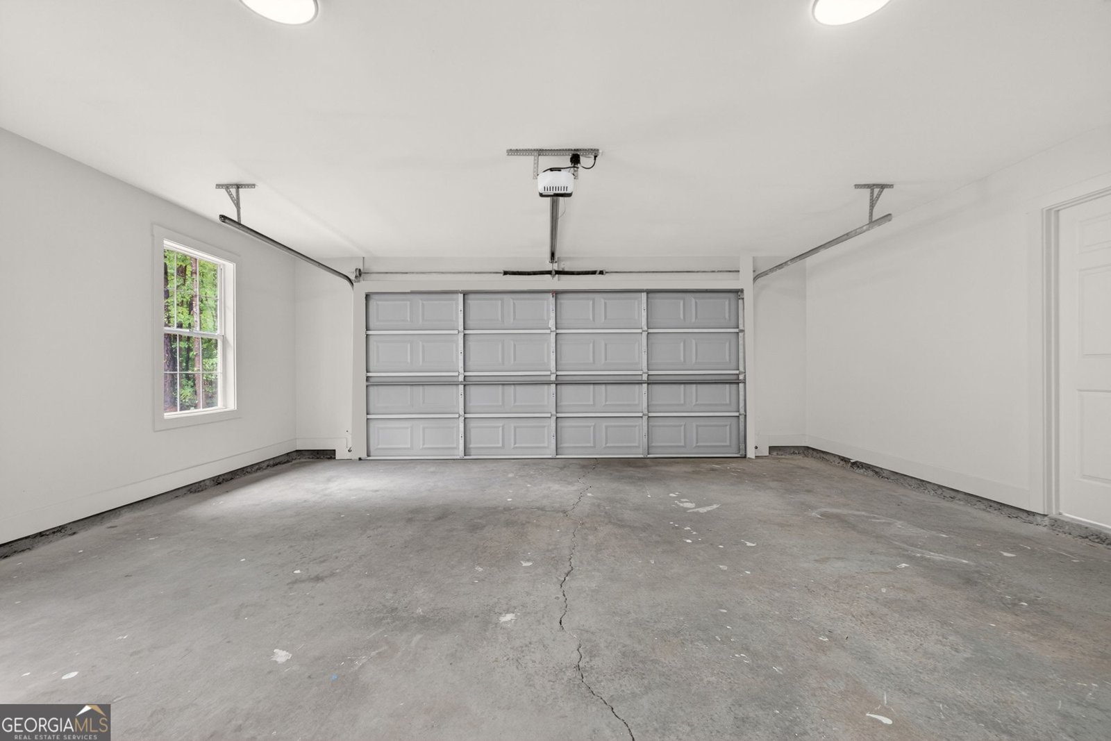 550 Stallsworth Road McDonough - Photo 26