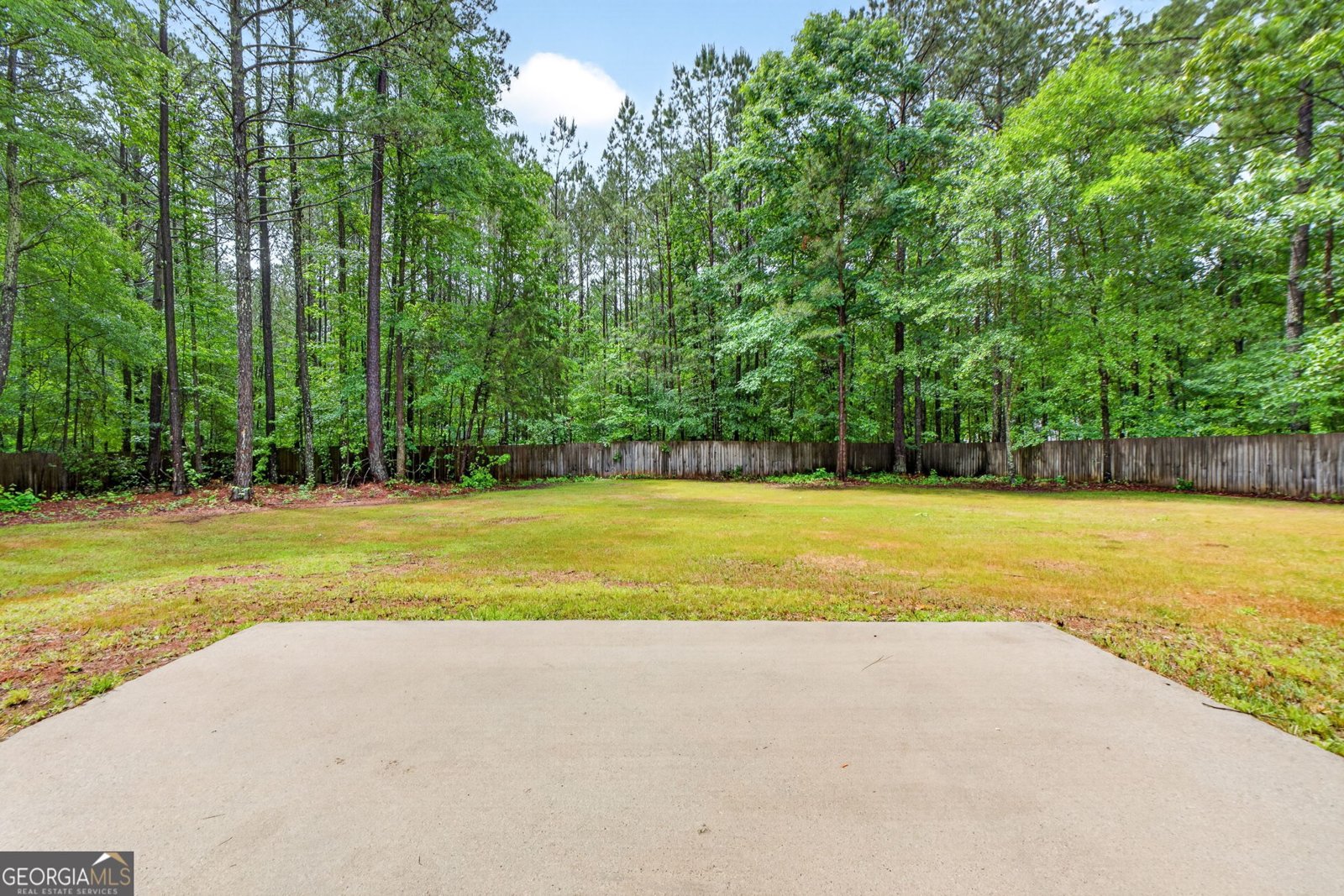 550 Stallsworth Road McDonough - Photo 27