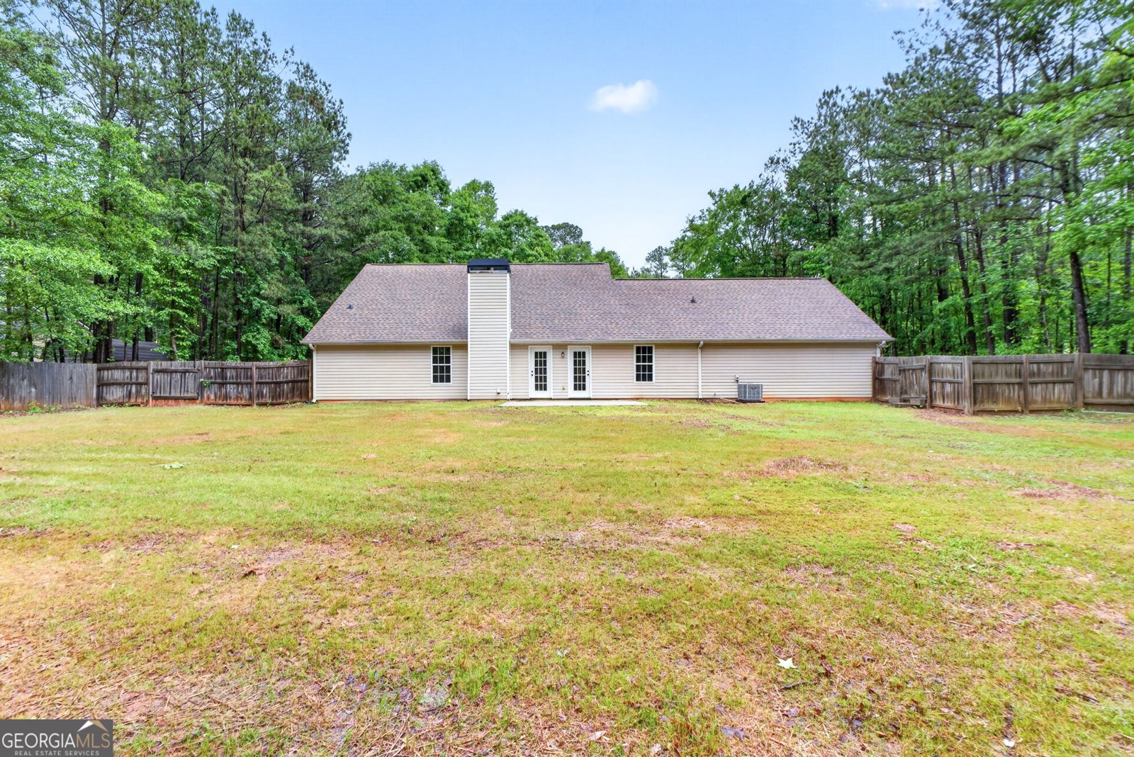 550 Stallsworth Road McDonough - Photo 28
