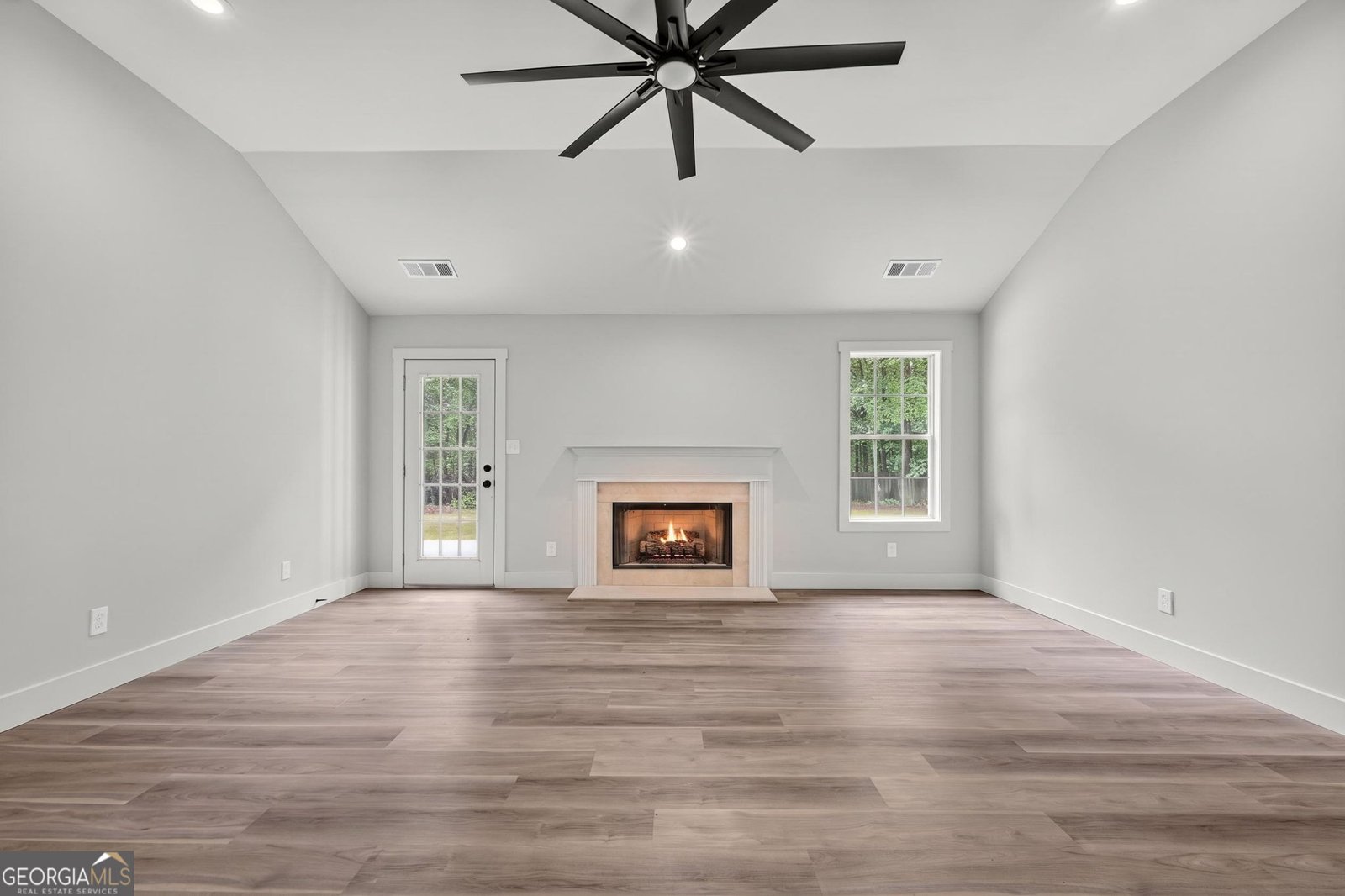 550 Stallsworth Road McDonough - Photo 6