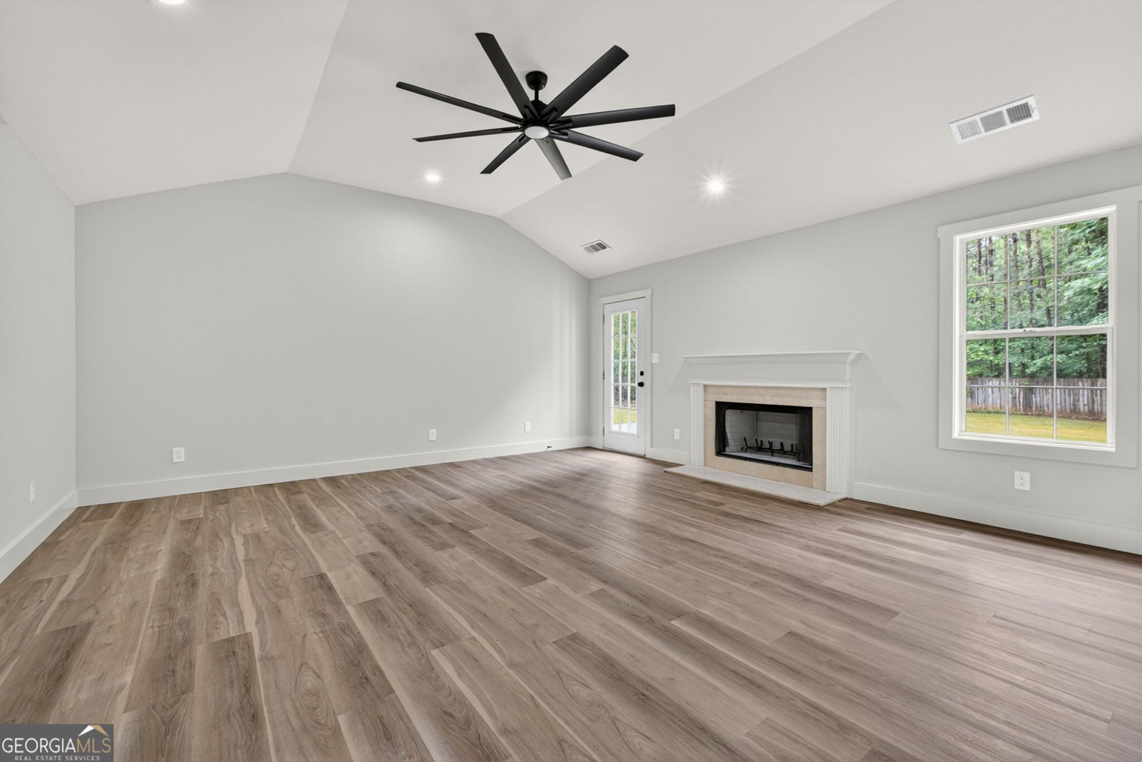 550 Stallsworth Road McDonough - Photo 7