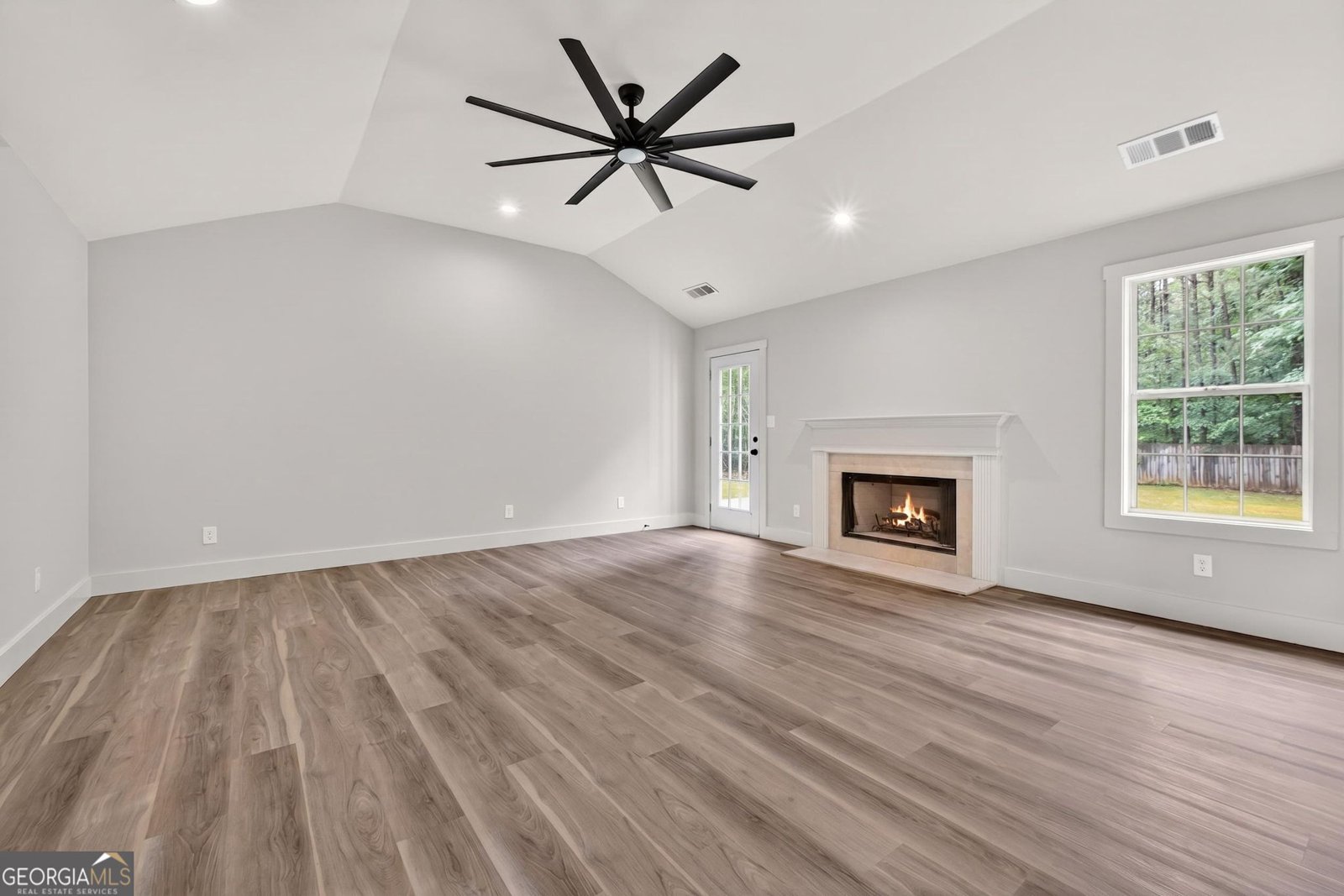 550 Stallsworth Road McDonough - Photo 8