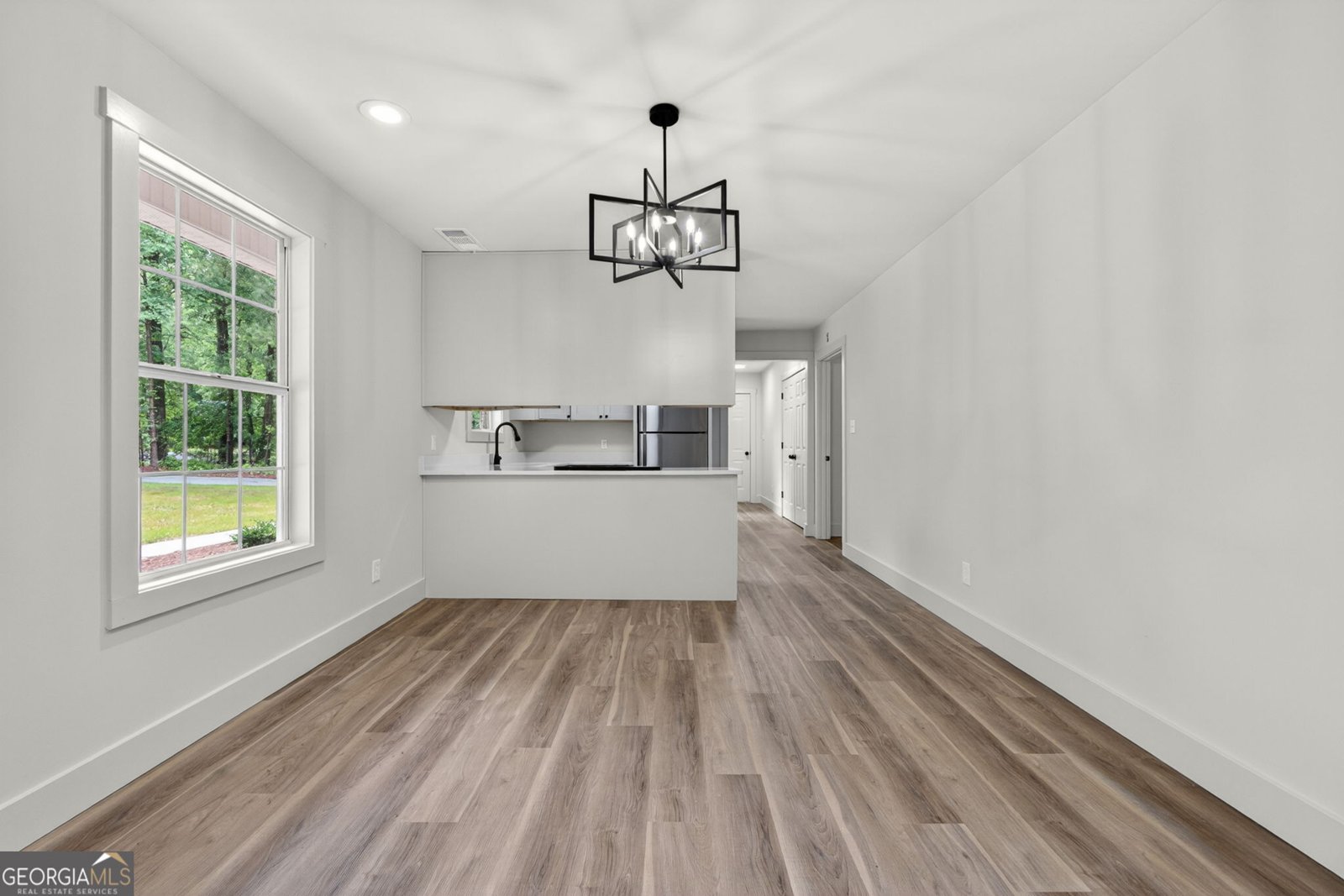 550 Stallsworth Road McDonough - Photo 9
