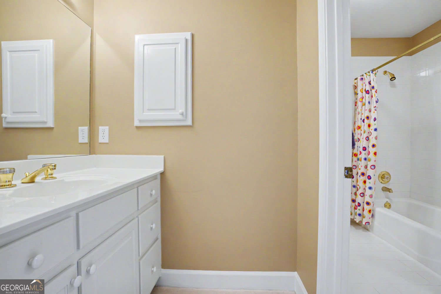 4828 Old Timber Ridge Road Marietta - Photo 39