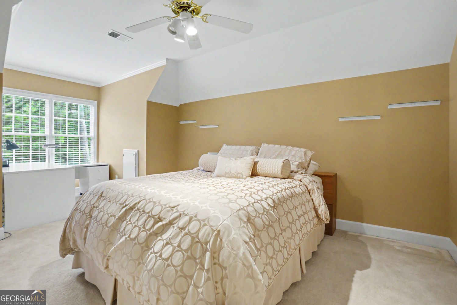 4828 Old Timber Ridge Road Marietta - Photo 40