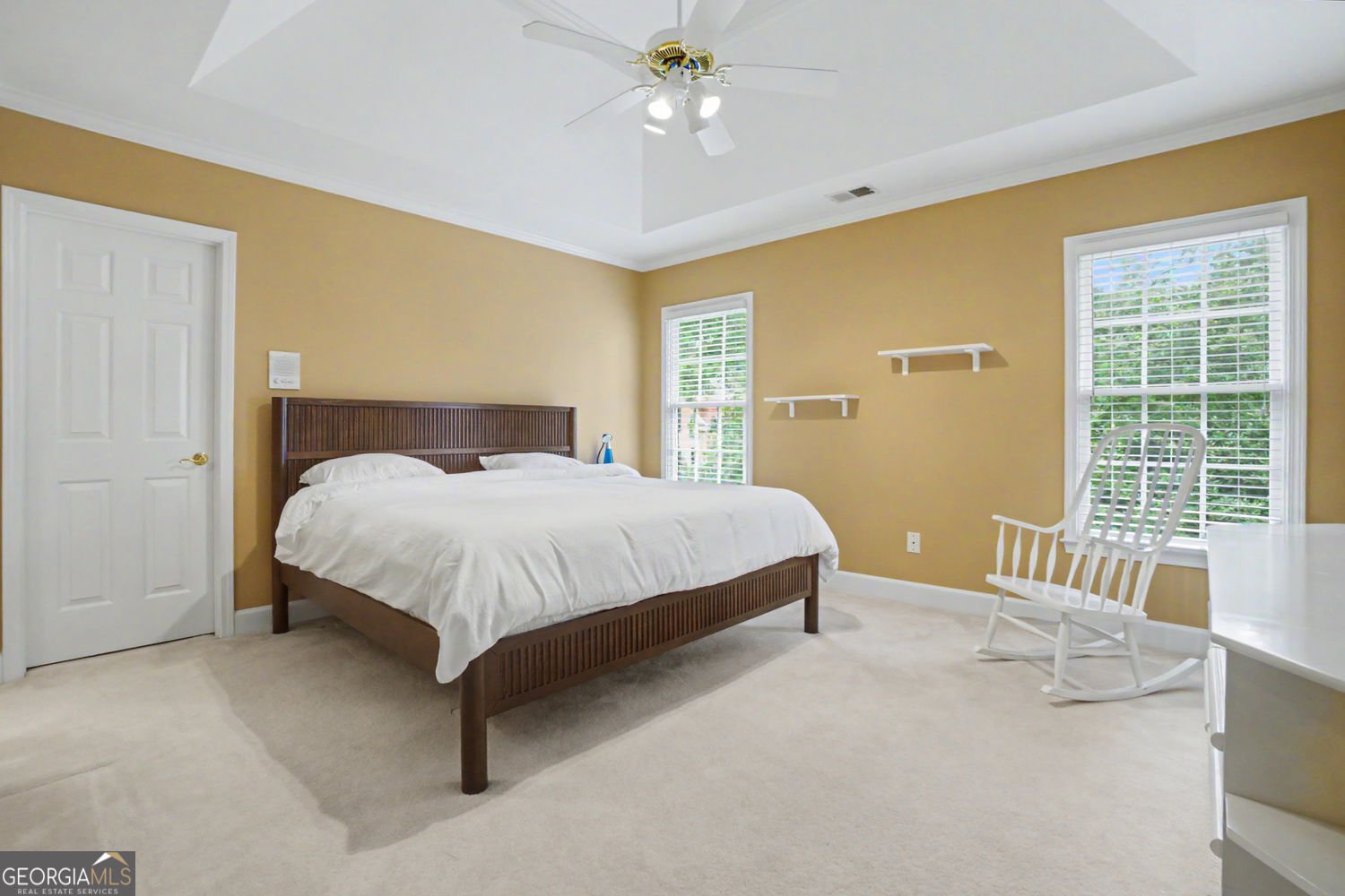 4828 Old Timber Ridge Road Marietta - Photo 42