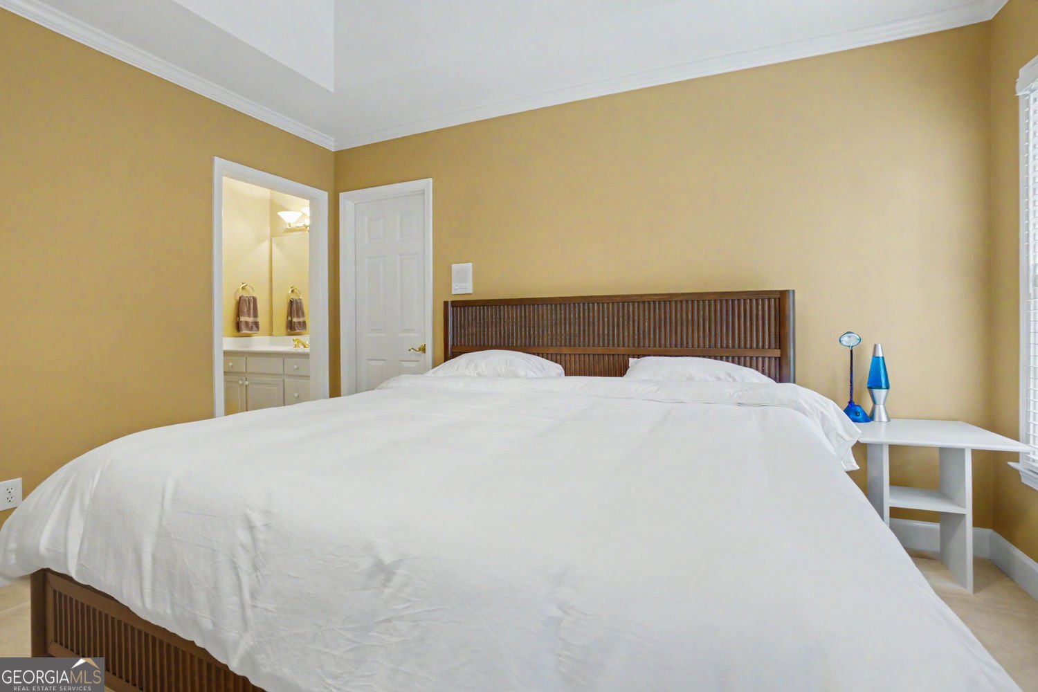 4828 Old Timber Ridge Road Marietta - Photo 43