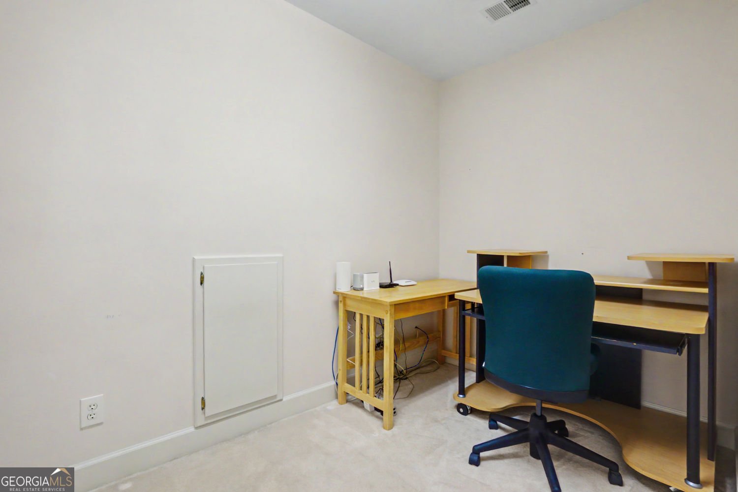 4828 Old Timber Ridge Road Marietta - Photo 44