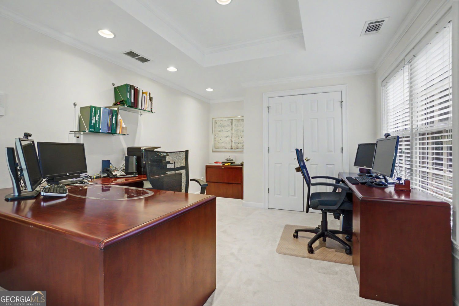 4828 Old Timber Ridge Road Marietta - Photo 50