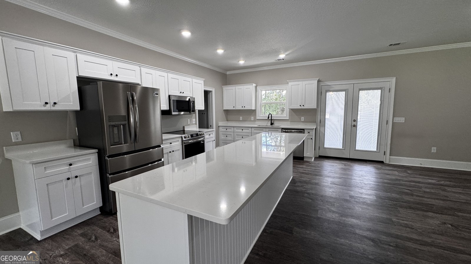 3 Willow Pointe Claxton - Photo 10