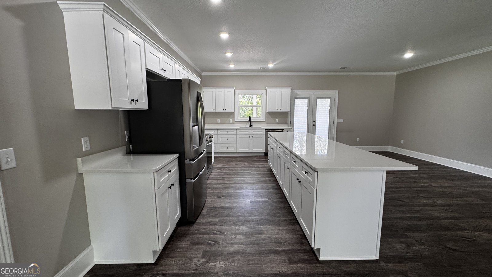 3 Willow Pointe Claxton - Photo 11