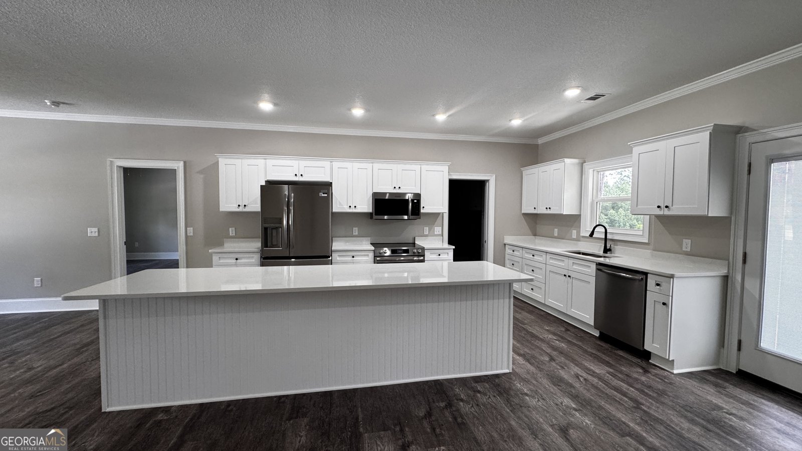 3 Willow Pointe Claxton - Photo 12