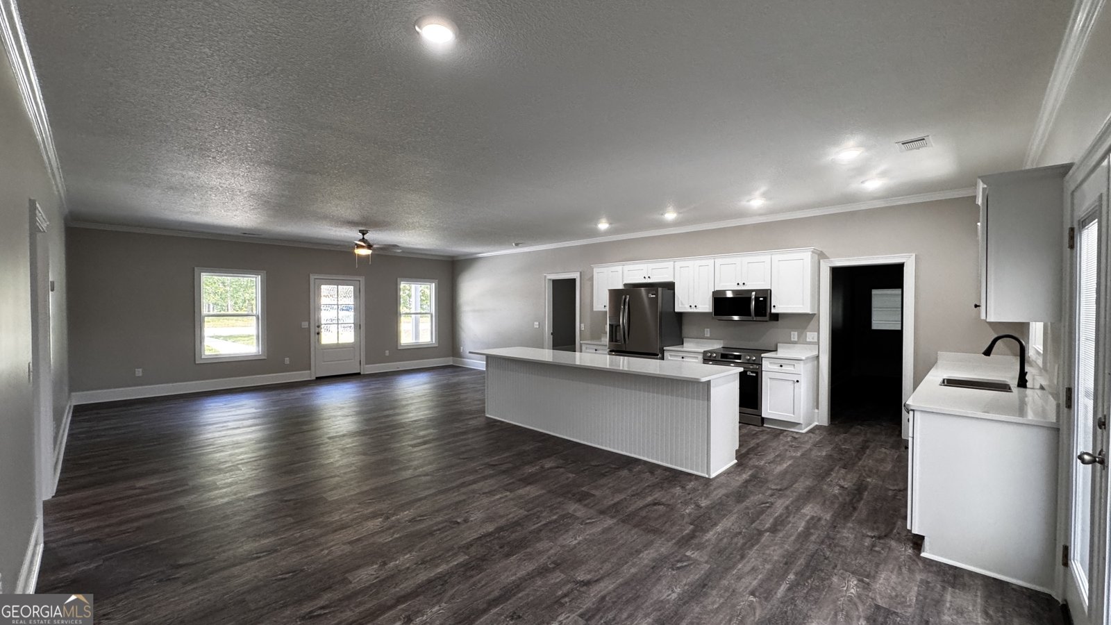 3 Willow Pointe Claxton - Photo 13