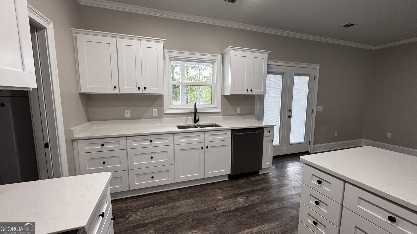3 Willow Pointe Claxton - Photo 14