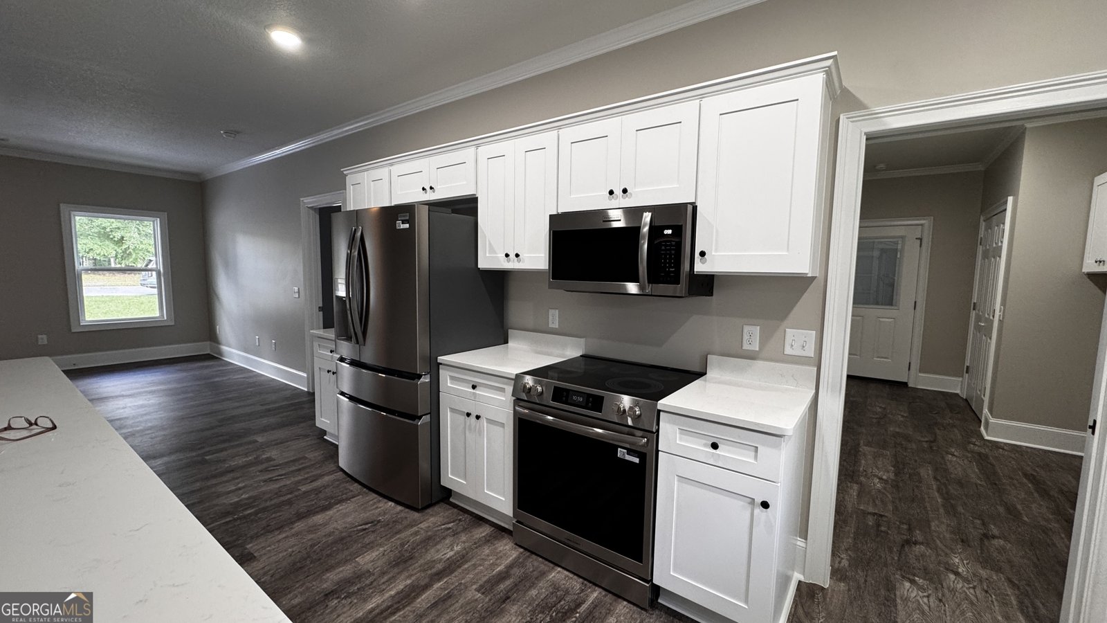 3 Willow Pointe Claxton - Photo 15