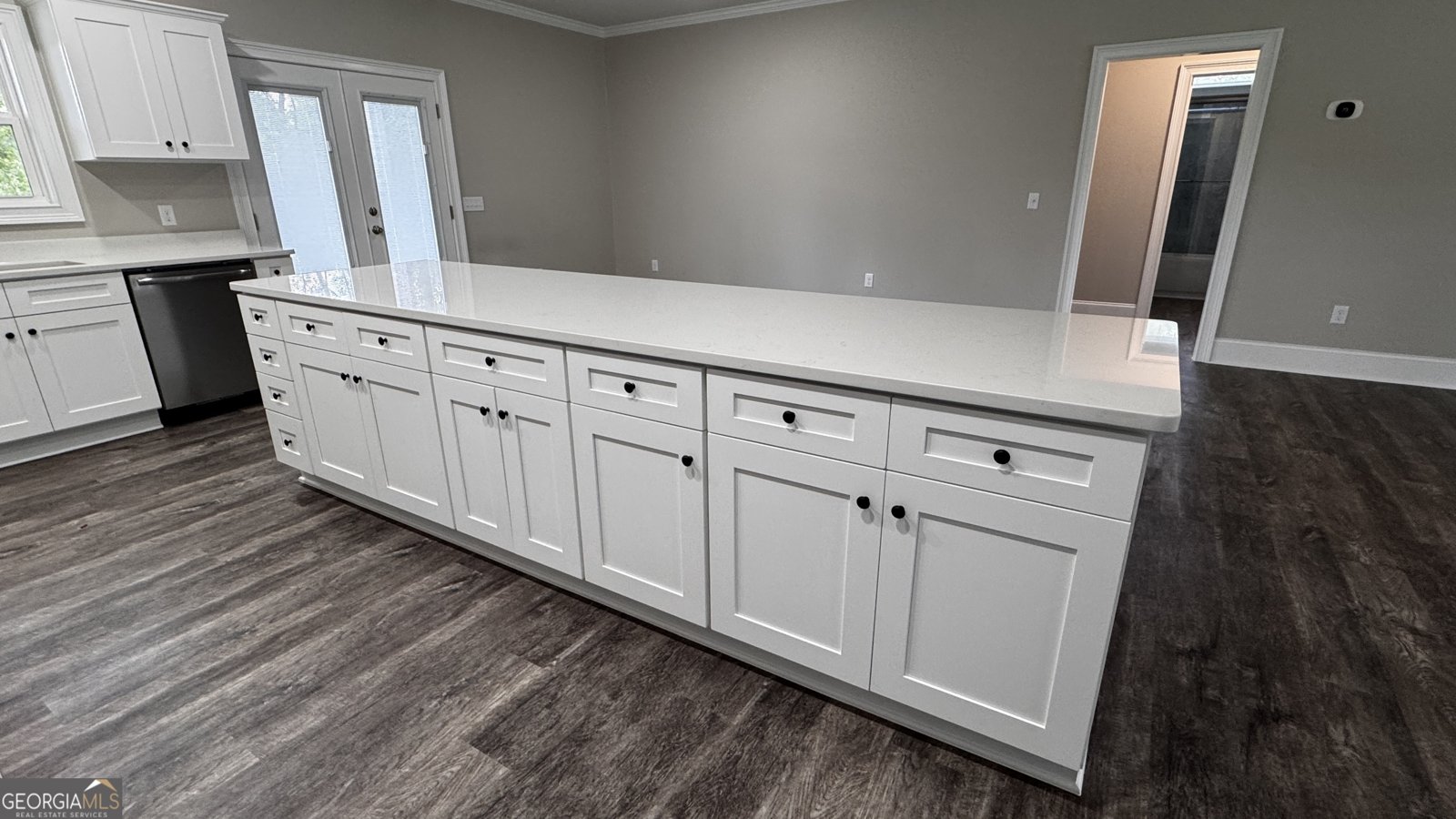 3 Willow Pointe Claxton - Photo 16