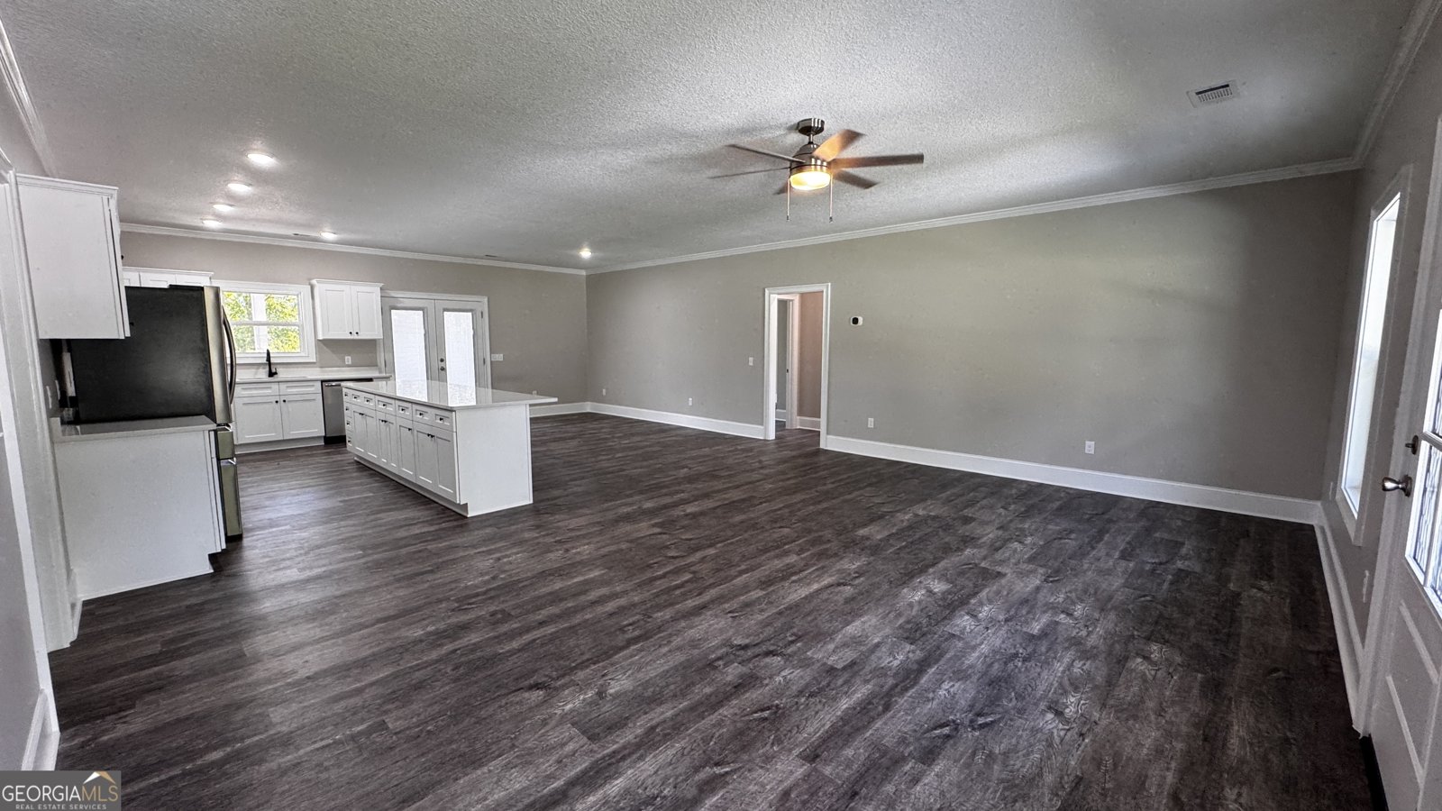 3 Willow Pointe Claxton - Photo 17