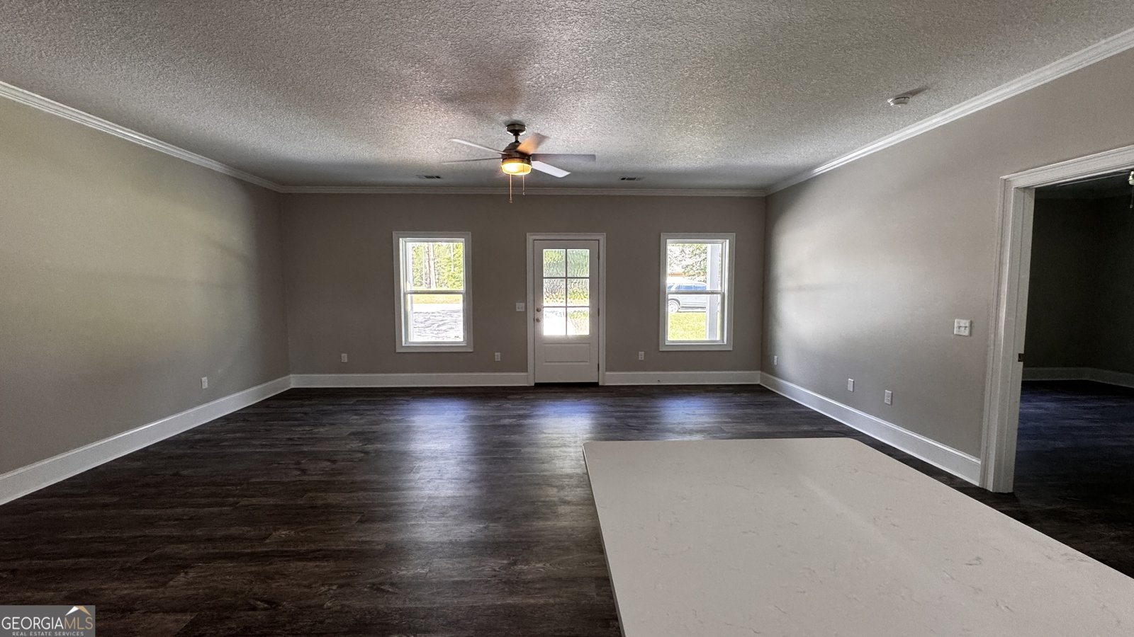 3 Willow Pointe Claxton - Photo 18