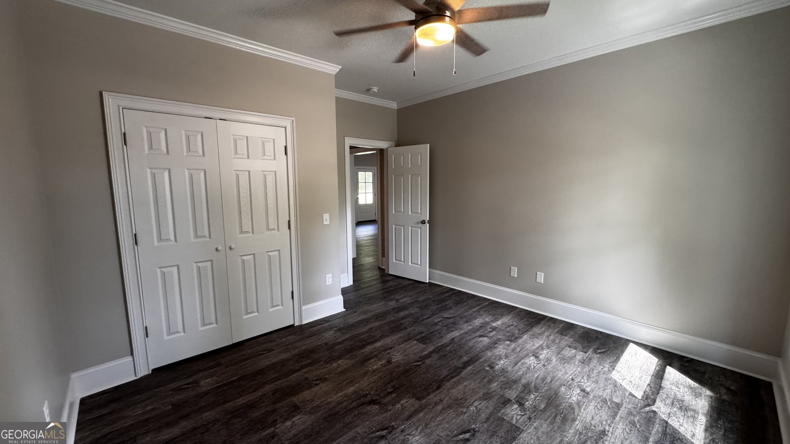 3 Willow Pointe Claxton - Photo 19