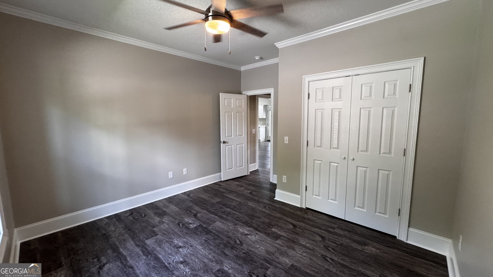 3 Willow Pointe Claxton - Photo 20